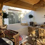 Maison La Rosalinda-2b Affittacamere