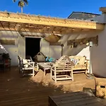 Maison La Rosalinda-2b Affittacamere