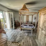 Maison La Rosalinda-2b 3*