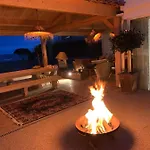 בית הארחה Maison 