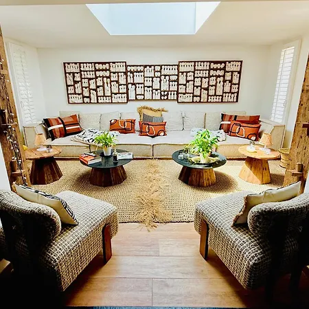 게스트하우스 Maison 