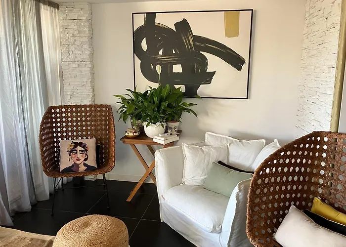 Гостевой дом Maison 