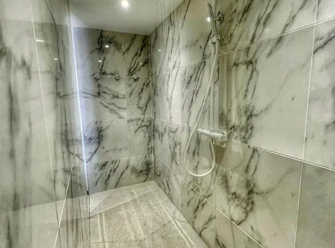 Гостевой дом Maison 